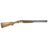 Beretta Silver Pigeon I 12 Gauge 3 in 26in 2rd Over/Under Shotgun - Image 2