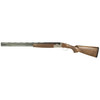 Beretta Silver Pigeon I 12 Gauge 3 in 28in 2rd Over/Under Shotgun