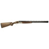 Beretta Silver Pigeon I 12 Gauge 3 in 30in 2rd Over/Under Shotgun - Image 2