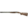 Beretta Silver Pigeon I 20 Gauge 3 in 28in 2rd Over/Under Shotgun Slvr Pgn Vittoria
