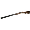 Beretta Silver Pigeon I 20 Gauge 3 in 30in 2rd Over/Under Shotgun - Image 3