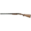 Beretta Silver Pigeon I 20 Gauge 3 in 30in 2rd Over/Under Shotgun