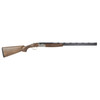 Beretta 686 Silver Pigeon I 410 Bore 28in 2rd Over/Under Shotgun - Image 2