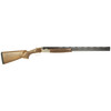 Beretta 686 Silver Pigeon I Sporting 12 Gauge 3 in 30in 2rd Over/Under Shotgun - Image 2