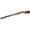 Beretta 686 Silver Pigeon I Sporting 12 Gauge 3 in 30in 2rd Over/Under Shotgun - Image 3