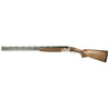 Beretta 686 Silver Pigeon I Sporting 12 Gauge 3 in 30in 2rd Over/Under Shotgun