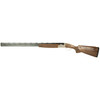 Beretta 686 Silver Pigeon I Sporting 12 Gauge 3 in 32in 2rd Over/Under Shotgun Slvr Pgn Adjustable