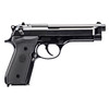 Beretta 92SB 9mm 4.9in 15rd Semi-Auto Pistol - Image 2