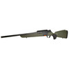 Beretta BRX1 308 Winchester 20in 5rd Bolt-Action Rifle Green - Image 3