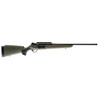 Beretta BRX1 300 Winchester Magnum 24in 5rd Bolt-Action Rifle - Image 2