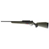 Beretta BRX1 300 Winchester Magnum 24in 5rd Bolt-Action Rifle