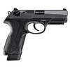 Beretta PX4 Storm 9mm 4in 10rd Semi-Auto Pistol - Image 2