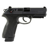 Beretta PX4 Storm 9mm 4in 20rd Semi-Auto Pistol - Image 2
