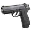 Beretta PX4 Storm 9mm 4in 20rd Semi-Auto Pistol - Image 3