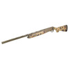 Browning Silver Field 12 Gauge 3.5 in 26in 4rd Semi-Auto Shotgun - Image 3