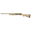 Browning Silver Field 12 Gauge 3.5 in 26in 4rd Semi-Auto Shotgun