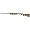 Browning A5 12 Gauge 3 in 28in 4rd Semi-Auto Shotgun