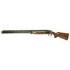 Browning CXS 12 Gauge 3 in 32in 2rd Over/Under Shotgun - Image 3