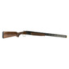 Browning CXS 12 Gauge 3 in 28in 2rd Over/Under Shotgun - Image 2