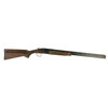 Browning CXS 20 Gauge 3 in 28in 2rd Over/Under Shotgun - Image 2