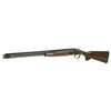 Browning CXS 20 Gauge 3 in 28in 2rd Over/Under Shotgun - Image 3