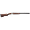 Browning Citori 20 Gauge 3 in 26in 2rd Over/Under Shotgun - Image 2