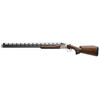 Browning Citori 825 12 Gauge 2.75 in 32in 2rd Over/Under Shotgun