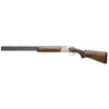 Browning Citori 825 12 Gauge 2.75 in 30in 2rd Over/Under Shotgun