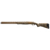 Browning Cynergy 12 Gauge 3.5 in 30in 2rd Over/Under Shotgun Mobl