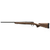 Browning X-Bolt 2 270 Winchester 22in 4rd Bolt-Action Rifle Xblt2 Hunter Walnut