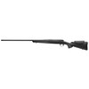 Browning X-Bolt 2 300 Winchester Magnum 26in 3rd Bolt-Action Rifle Xblt2 Composite