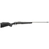 Browning X-Bolt 2 270 Winchester 22in 4rd Bolt-Action Rifle Xb2 Composite Stainless - Image 2