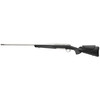 Browning X-Bolt 2 7MM Remington Magnum 26in 3rd Bolt-Action Rifle Xb2 Stainless 26 in