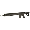 Black Rain Ordnance SPEC15 458 Socom 16in 10rd Semi-Auto Rifle - Image 3