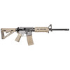 Black Rain Ordnance A2 223 Remington 16in 30rd Semi-Auto Rifle - Image 2