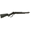 Rossi R95 44 Magnum 16.5in 8rd Lever-Action Rifle - Image 2