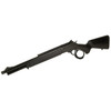 Rossi R95 44 Magnum 16.5in 8rd Lever-Action Rifle - Image 3