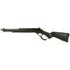 Rossi R95 44 Magnum 16.5in 8rd Lever-Action Rifle