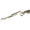 Rossi R95 44 Magnum 18in 8rd Lever-Action Rifle - Image 3