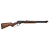 Rossi R95 44 Magnum 20in 10rd Lever-Action Rifle - Image 2