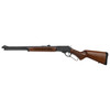 Rossi R95 44 Magnum 20in 10rd Lever-Action Rifle