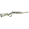 Rossi R95 45 Colt 18in 8rd Lever-Action Rifle - Image 2