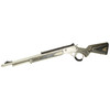 Rossi R95 45 Colt 18in 8rd Lever-Action Rifle - Image 3