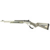 Rossi R95 45 Colt 18in 8rd Lever-Action Rifle