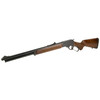 Rossi R95 45 Colt 20in 10rd Lever-Action Rifle - Image 3