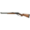 Rossi R95 45 Colt 20in 10rd Lever-Action Rifle