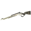 Rossi R95 444 Marlin 18in 7rd Lever-Action Rifle - Image 3