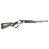 Rossi R95 30-30 Winchester 20in 5rd Lever-Action Rifle Stainless - Image 2