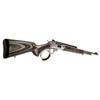 Rossi R95 30-30 Winchester 20in 5rd Lever-Action Rifle Stainless - Image 3