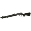 Rossi R95 45-70 Government 16.5in 5rd Lever-Action Rifle Polymer - Image 3